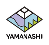 山梨県